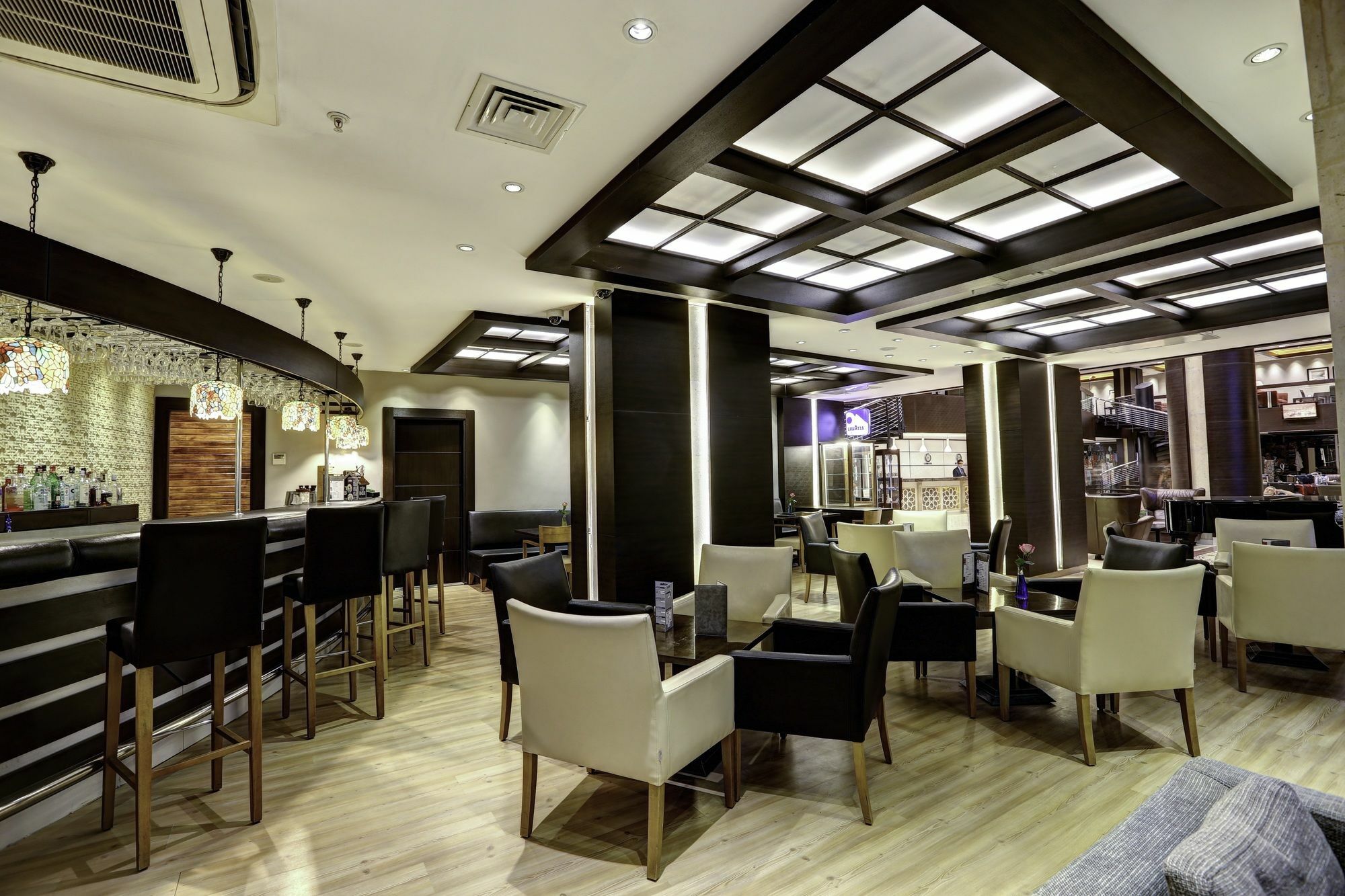 Suhan Cappadocia Hotel & Spa Avanos Luaran gambar
